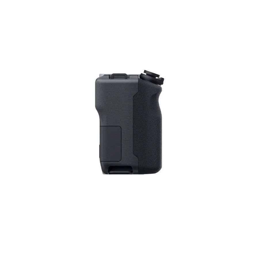 Insta360 Ace Pro 2 Xplorer Grip Pro Kit