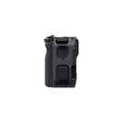 Insta360 Ace Pro 2 Xplorer Grip Pro Kit