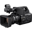 Sony PXW-Z300 Camcorder