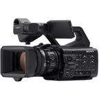 Sony PXW-Z300 Camcorder