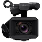 Sony PXW-Z300 Camcorder