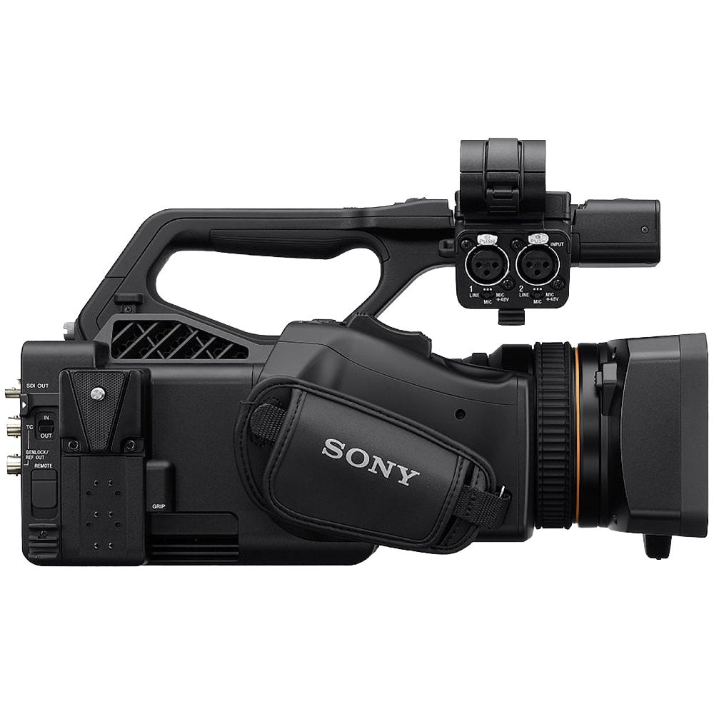 Sony PXW-Z300 Camcorder