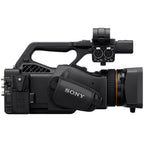 Sony PXW-Z300 Camcorder
