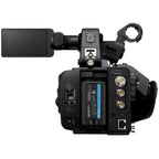 Sony PXW-Z300 Camcorder