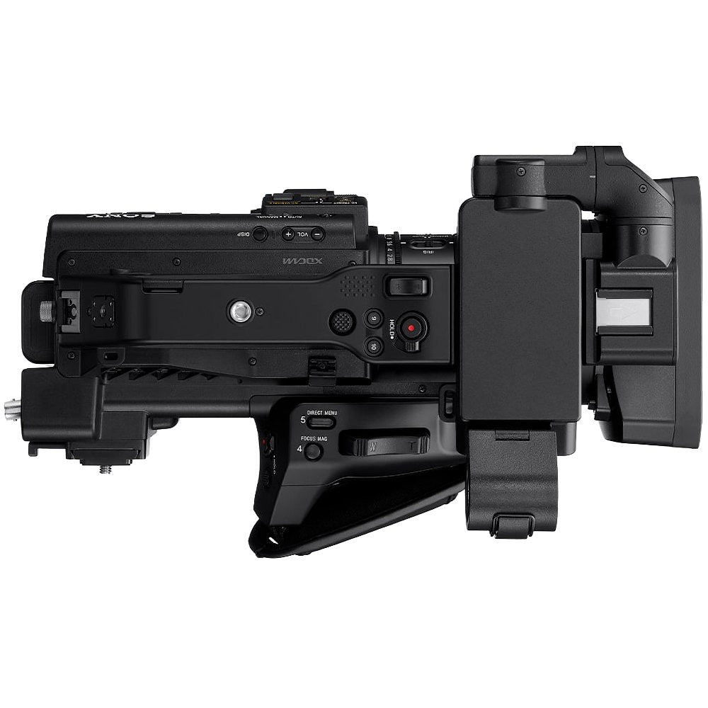 Sony PXW-Z300 Camcorder