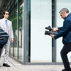 Sony PXW-Z300 Camcorder
