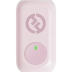 Hollyland LARK A1 Transmitter (Cloud Pink)