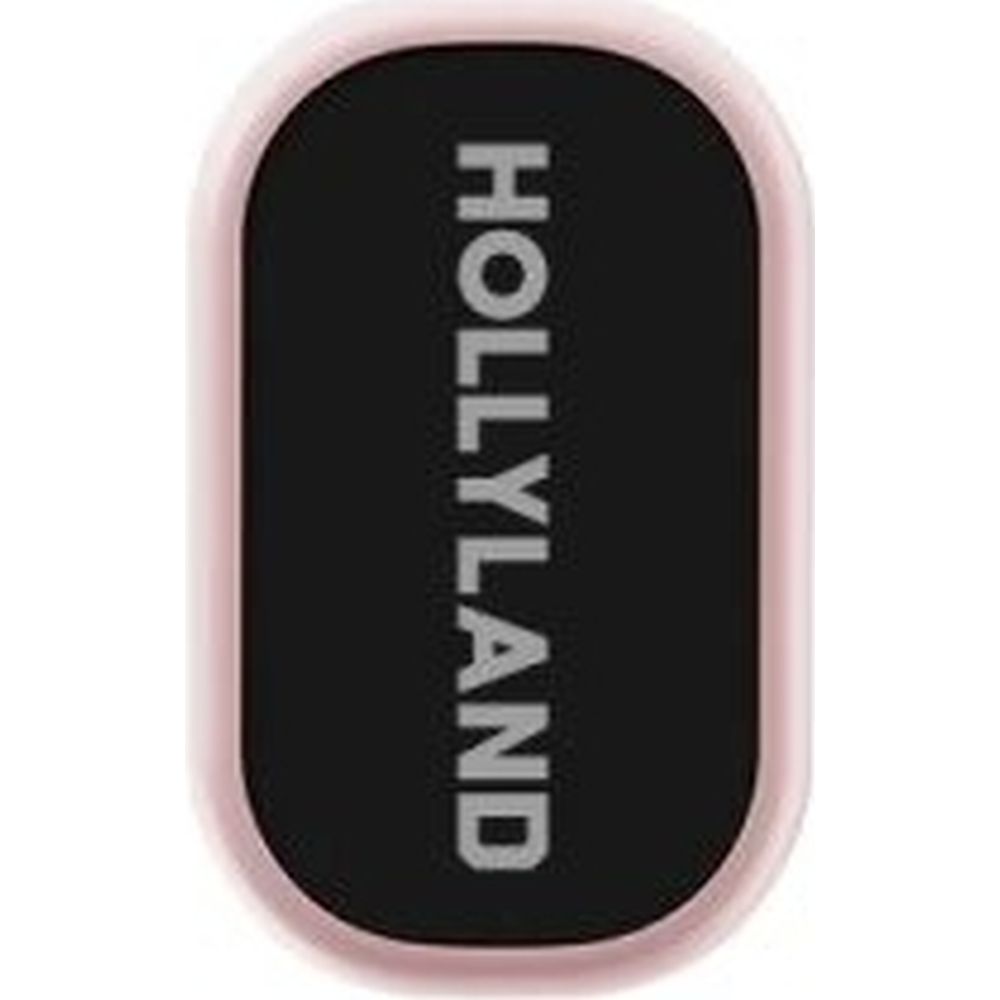 Hollyland LARK A1 Transmitter (Cloud Pink)