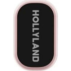 Hollyland LARK A1 Transmitter (Cloud Pink)