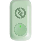 Hollyland LARK A1 Transmitter (Mint Green)