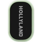 Hollyland LARK A1 Transmitter (Mint Green)