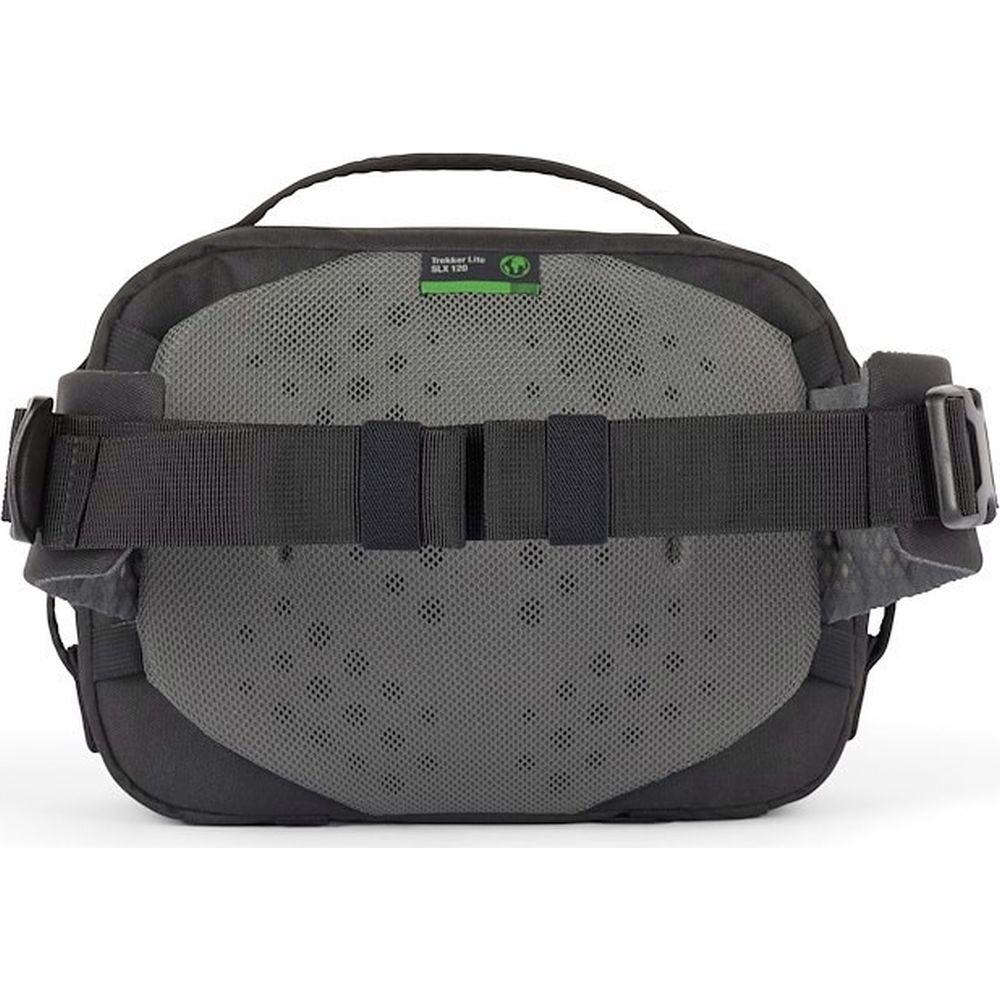 Lowepro Trekker Lite SLX 120, Black