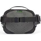 Lowepro Trekker Lite SLX 120, Black