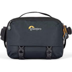 Lowepro Trekker Lite SLX 120, Black