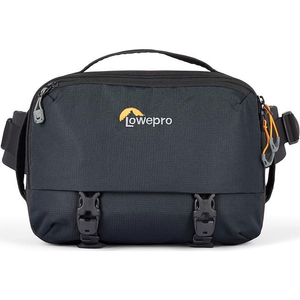 Lowepro Trekker Lite SLX 120, Black