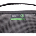 Lowepro Trekker Lite SLX 120, Black