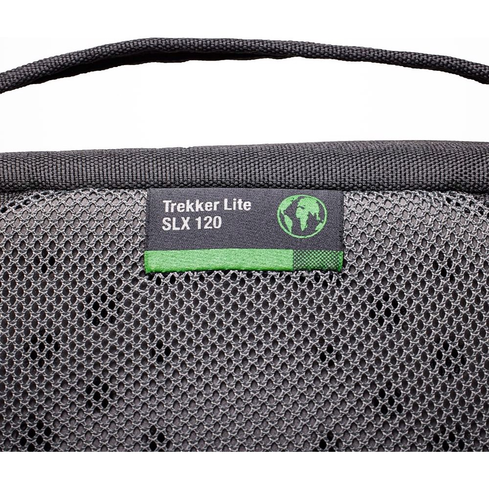 Lowepro Trekker Lite SLX 120, Black