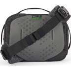 Lowepro Trekker Lite SLX 120, Black