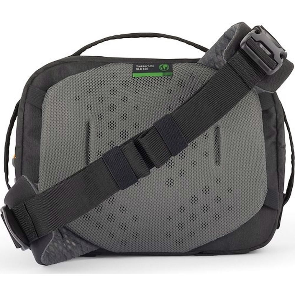 Lowepro Trekker Lite SLX 120, Black