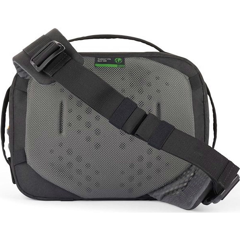Lowepro Trekker Lite SLX 120, Black