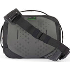 Lowepro Trekker Lite SLX 120, Black