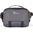 Lowepro Trekker Lite SLX 120, Grey