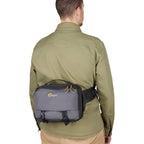Lowepro Trekker Lite SLX 120, Grey