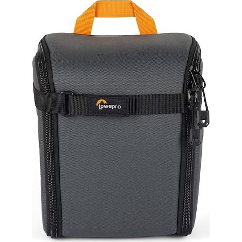 Lowepro Trekker Lite BP 150 AW, Grey