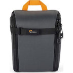 Lowepro Trekker Lite BP 150 AW, Grey