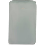 Lowepro Trekker Lite BP 150 AW, Grey