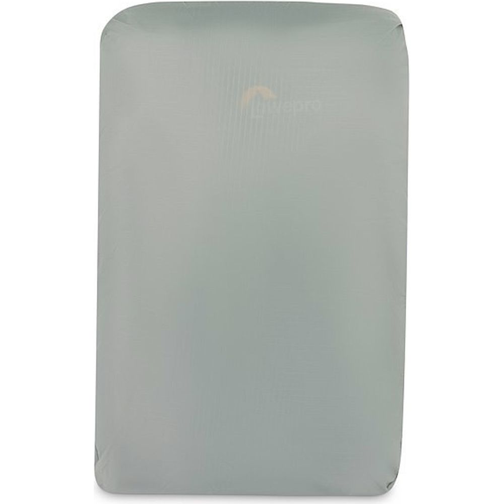 Lowepro Trekker Lite BP 150 AW, Grey