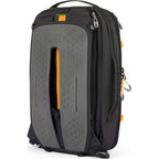 Lowepro Trekker Lite BP 150 AW, Grey