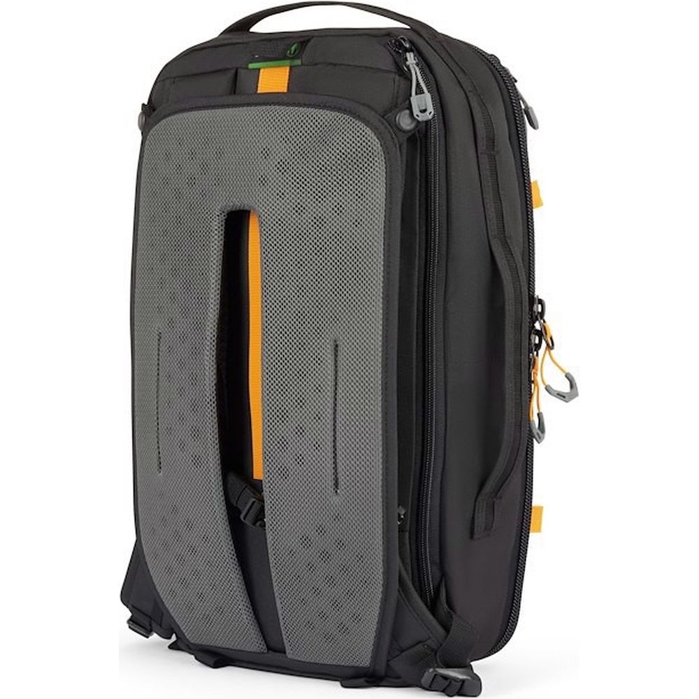 Lowepro Trekker Lite BP 150 AW, Grey
