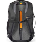Lowepro Trekker Lite BP 150 AW, Grey