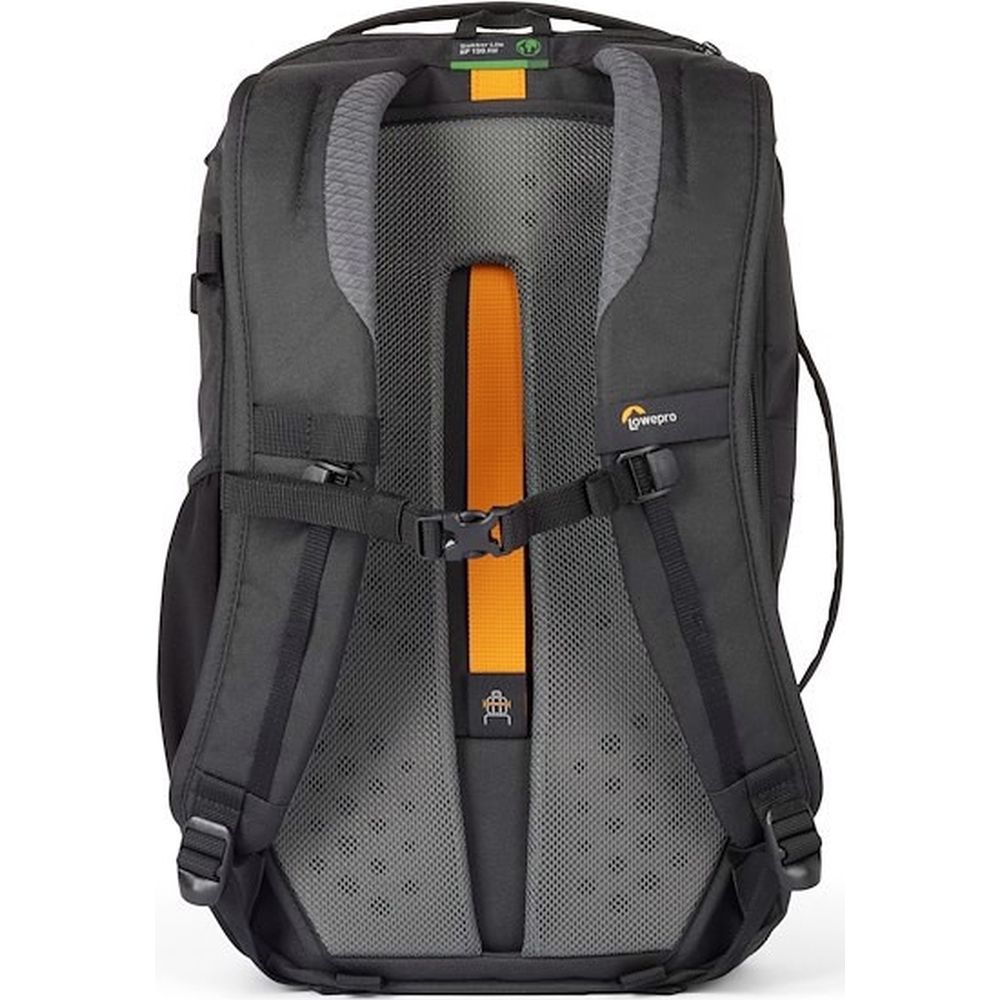 Lowepro Trekker Lite BP 150 AW, Grey