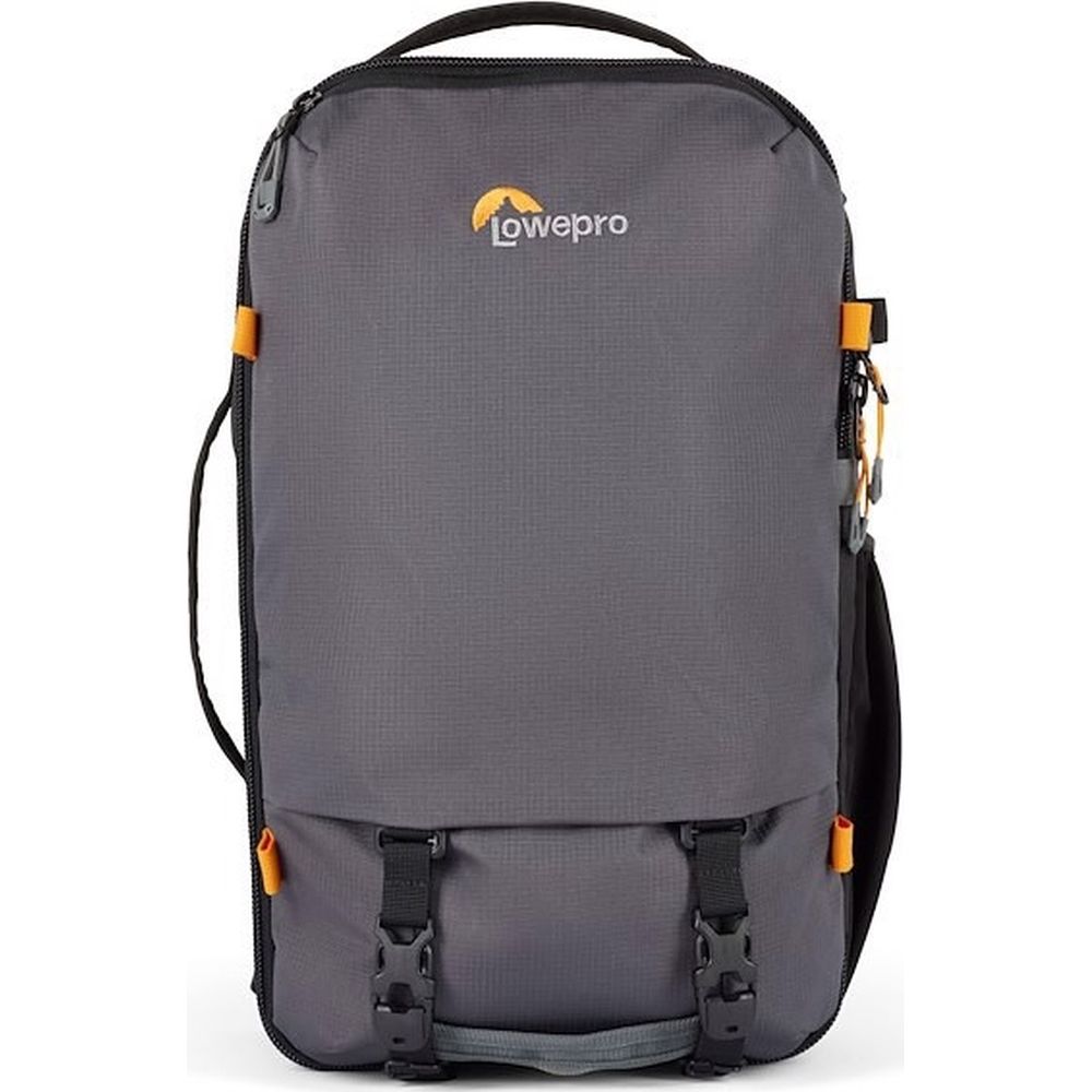 Lowepro Trekker Lite BP 150 AW, Grey