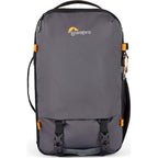 Lowepro Trekker Lite BP 150 AW, Grey