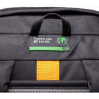 Lowepro Trekker Lite BP 150 AW, Grey