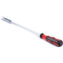 Damar&Hagen Open-end wrench for BNC cable connectors, 350mm