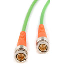 Damar&Hagen BNCpro 0.6/2.8 AF-FRNC 20m connection cable
