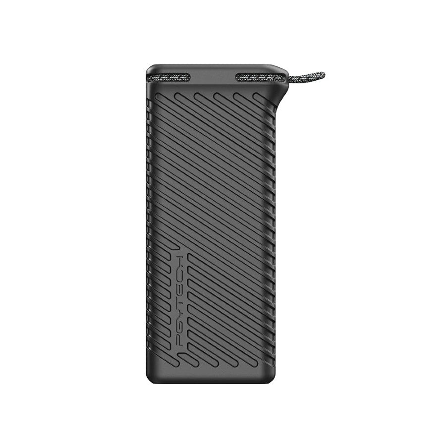 PGYTech CreateMate Memory Card Case (Black)