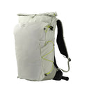 PGYTech OnePro Ultralight Backpack 20L (Misty Green)