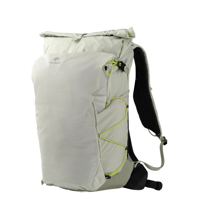 PGYTech OnePro Ultralight Backpack 20L (Misty Green)