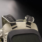 PGYTech OnePro Ultralight Backpack 20L (Misty Green)