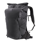 PGYTech OnePro Ultralight Backpack 30L (Space Black)