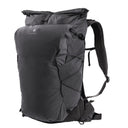 PGYTech OnePro Ultralight Backpack 40L (Space Black)