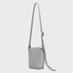 Urth Andesite Camera Pouch (Stone)