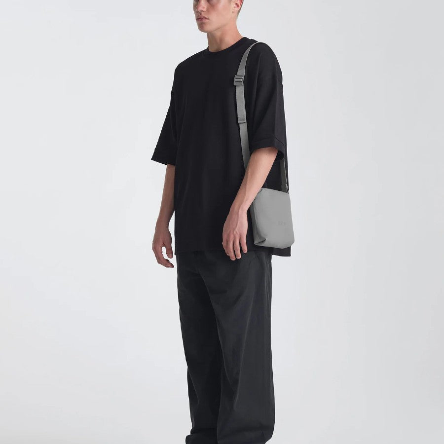 Urth Andesite Camera Pouch (Stone)