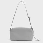 Urth Dolomite 5.1L Camera Sling (Stone)