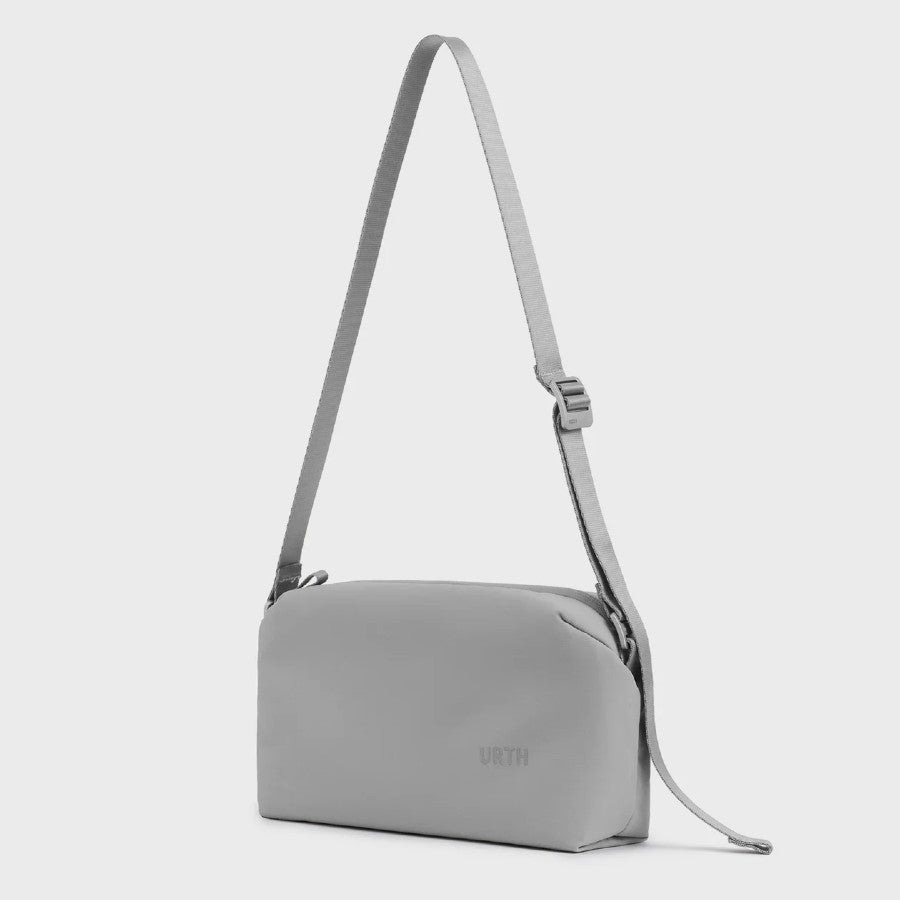Urth Dolomite 5.1L Camera Sling (Stone)